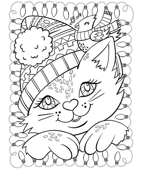 Crayola adult coloring sheets Crayola adult coloring sheets
