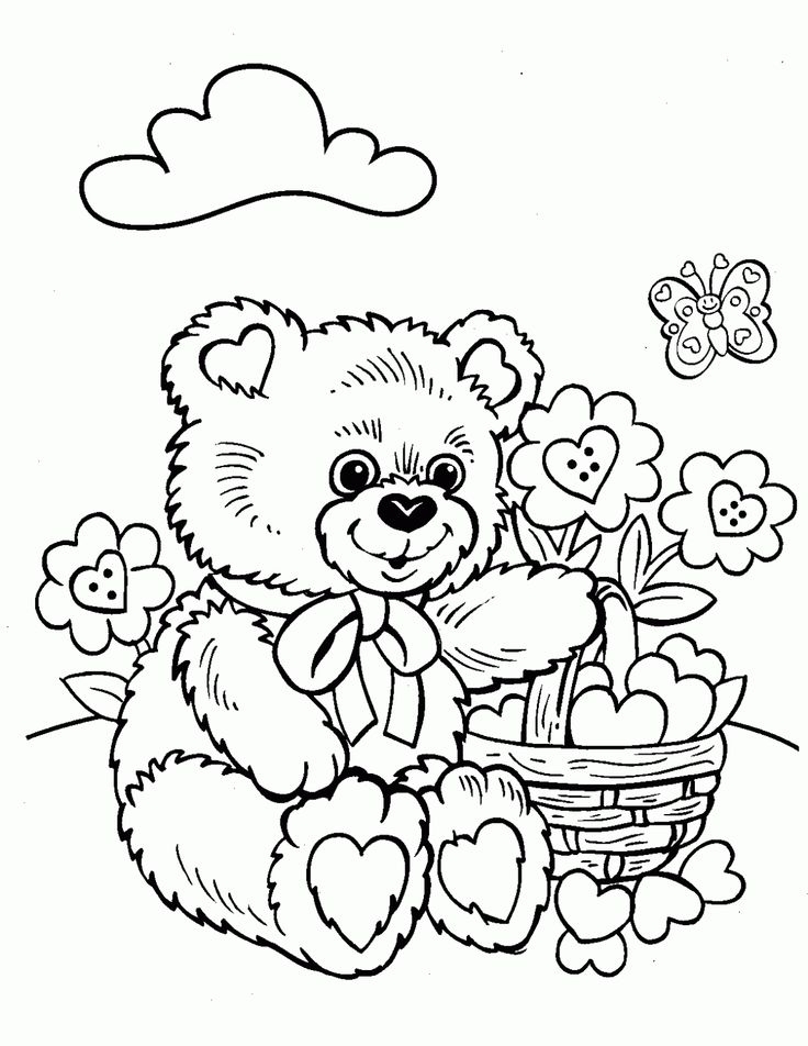 Crayola Adult Coloring Pages At GetDrawings Free Download Crayola Adult Coloring Pages At GetDrawings Free Download