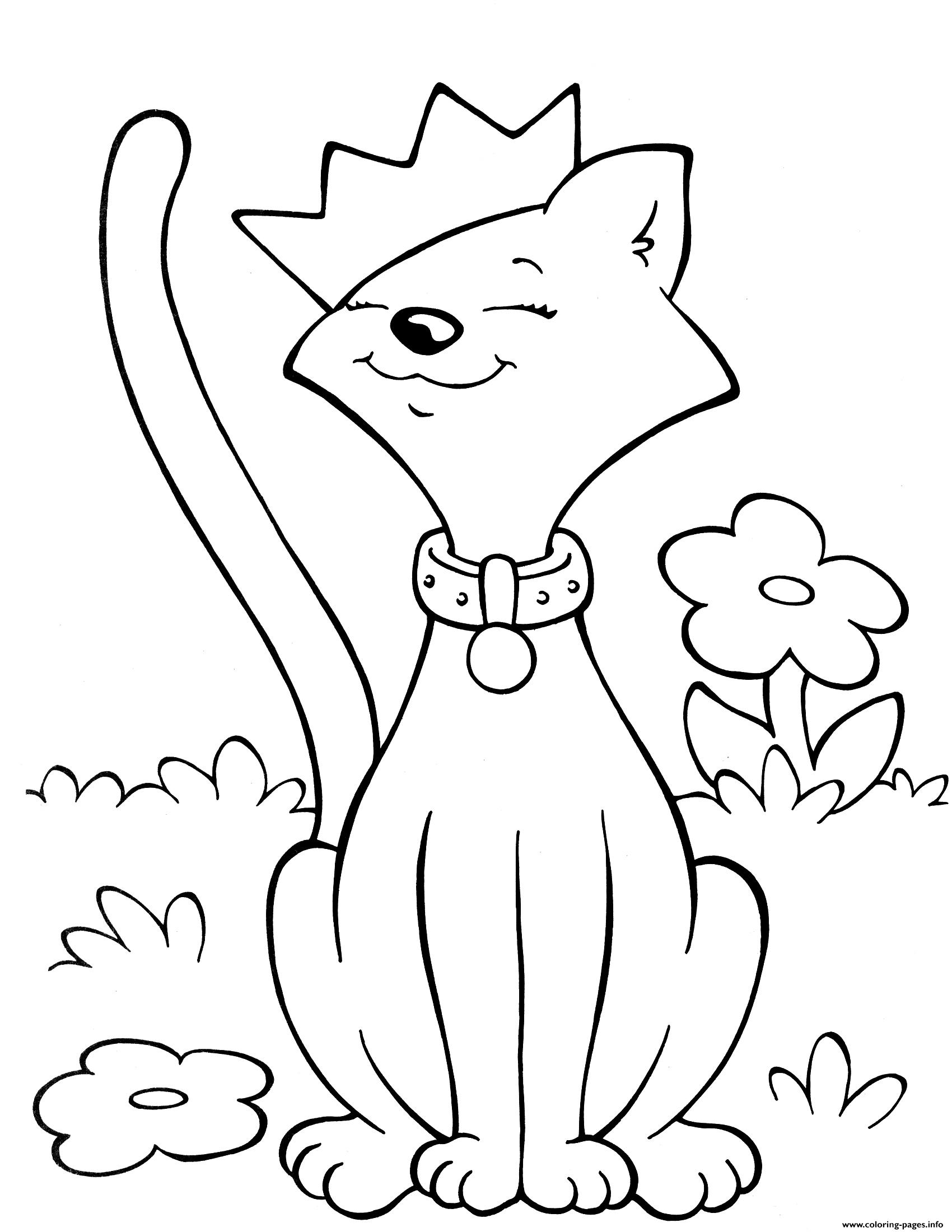 Crayola coloring sheets free printable Crayola coloring sheets free printable