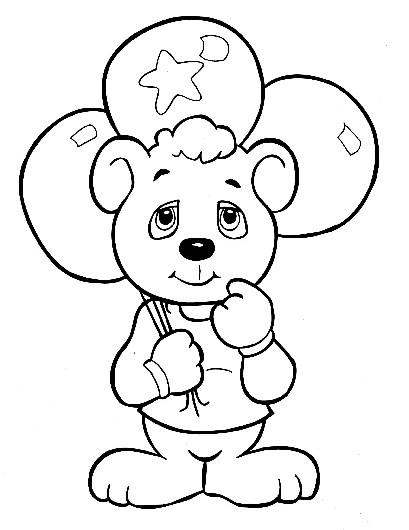 Crayola Kids Coloring Page Download Print Or Color Online For Free Crayola Kids Coloring Page Download Print Or Color Online For Free