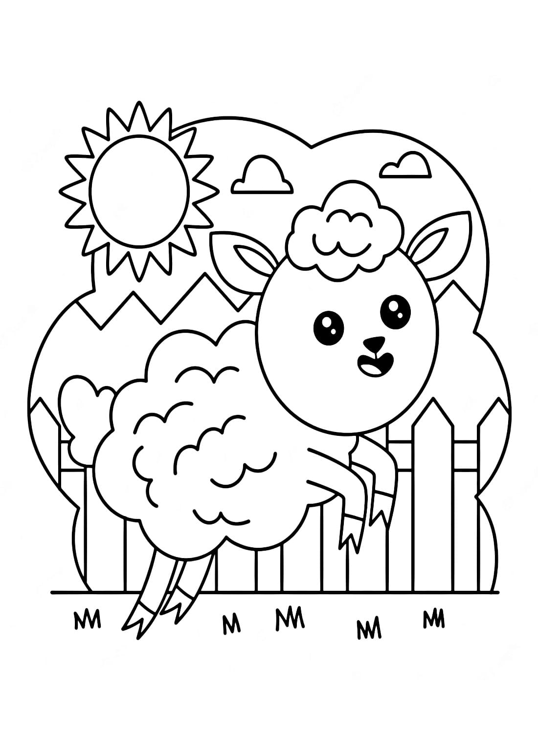 Crayola free print Crayola free print