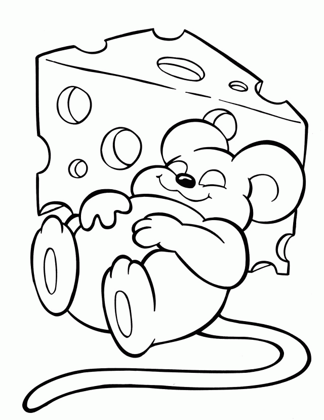 Crayola Printable Coloring Pages Coloring Home Crayola Printable Coloring Pages Coloring Home