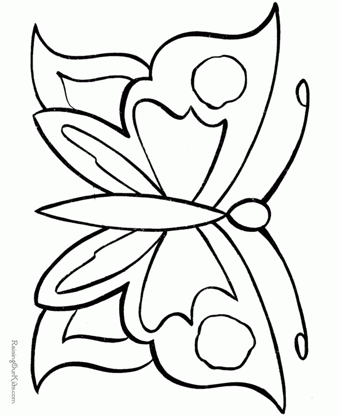Crayola Printable Coloring Pages Coloring Home Crayola Printable Coloring Pages Coloring Home