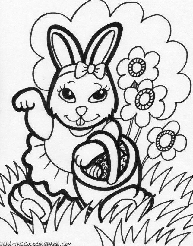 Crayola Printable Coloring Pages Coloring Home Crayola Printable Coloring Pages Coloring Home