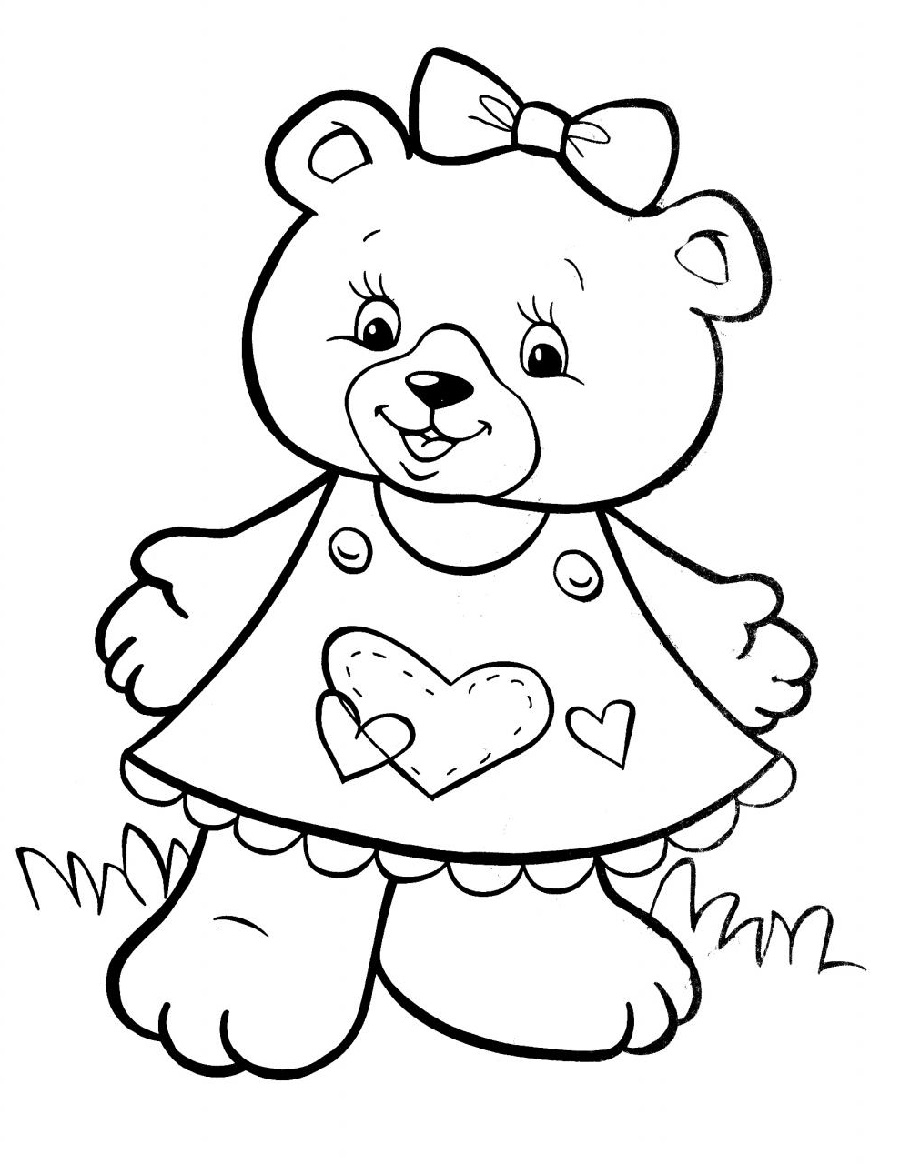 Crayola colouring sheets printable Crayola colouring sheets printable