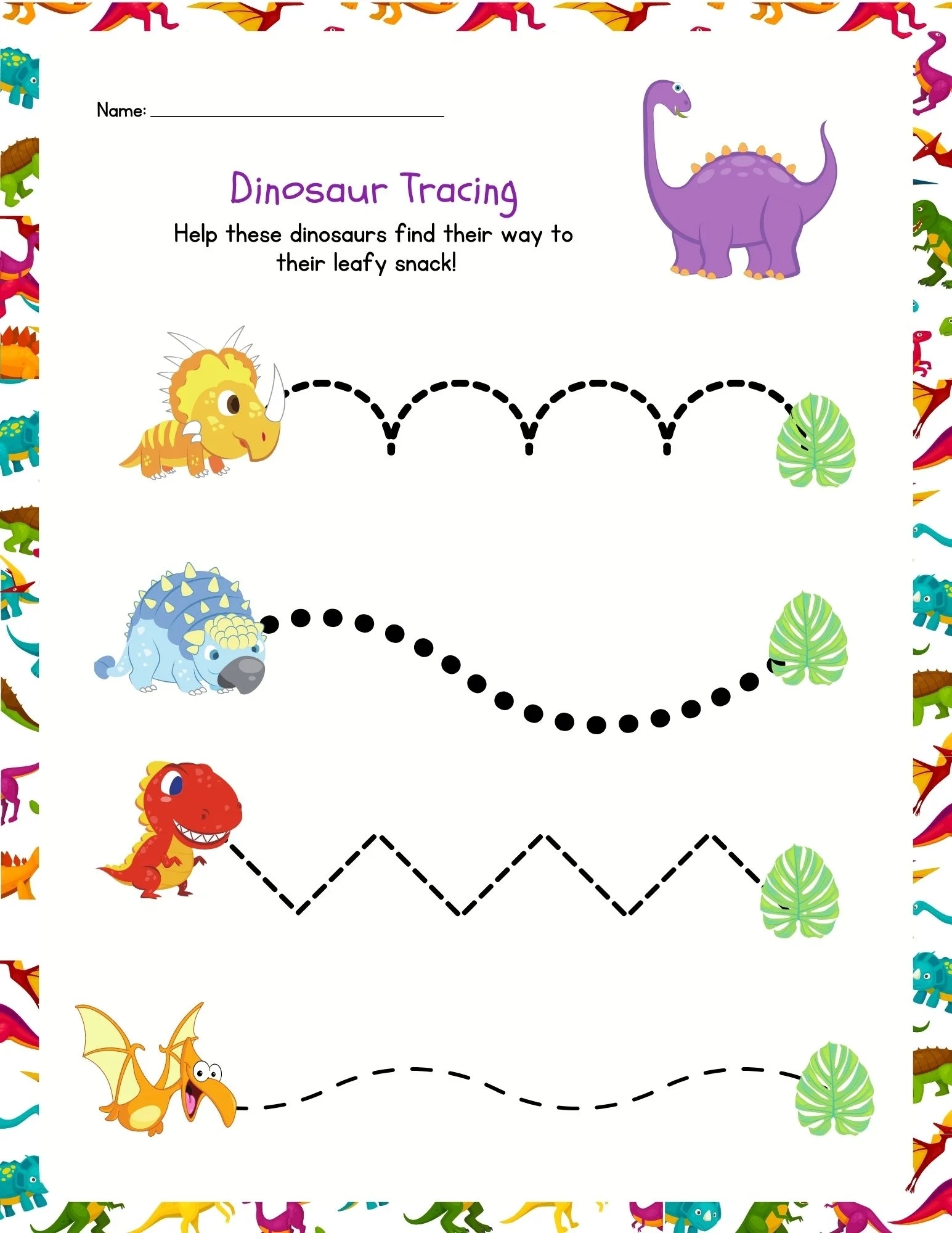 Create Free Printable Tracing Worksheets Letter Tracing Worksheets Create Free Printable Tracing Worksheets Letter Tracing Worksheets