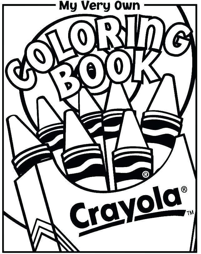 create your own coloring pages create your own coloring pages