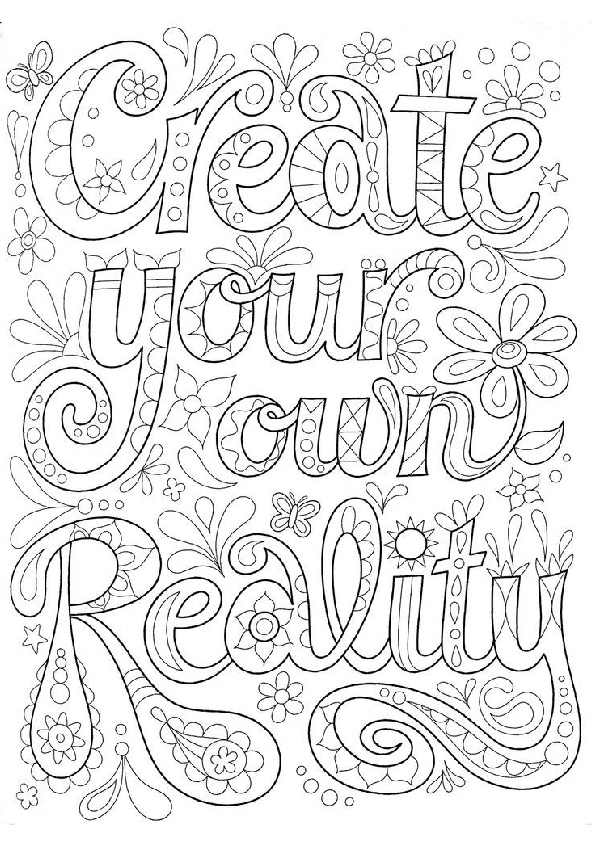 Create Your Own Sunshine Coloring Page Create Your Ow Vrogue co Create Your Own Sunshine Coloring Page Create Your Ow Vrogue co