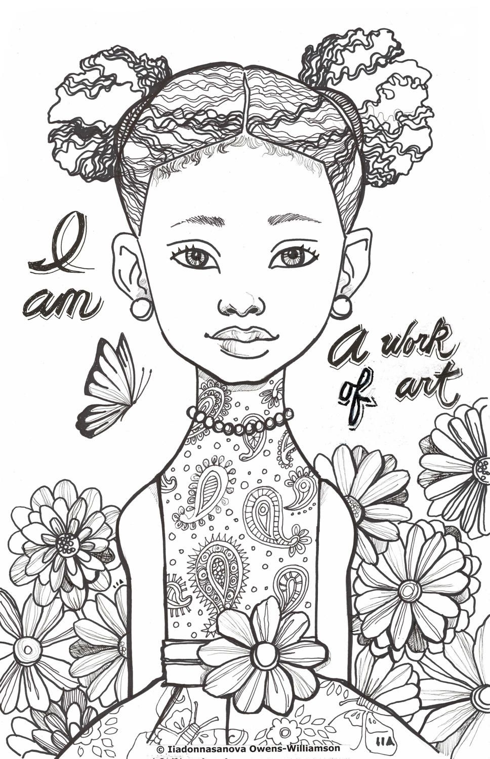 free creative printable coloring pages free creative printable coloring pages