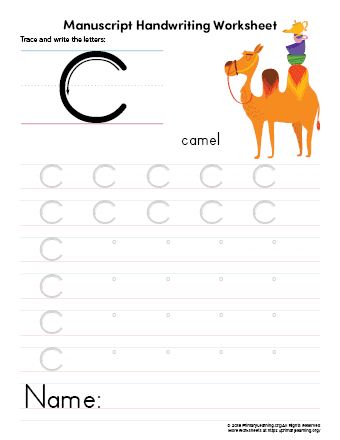 Cursive Words Starting With C K5 Learning Worksheets Library Cursive Words Starting With C K5 Learning Worksheets Library