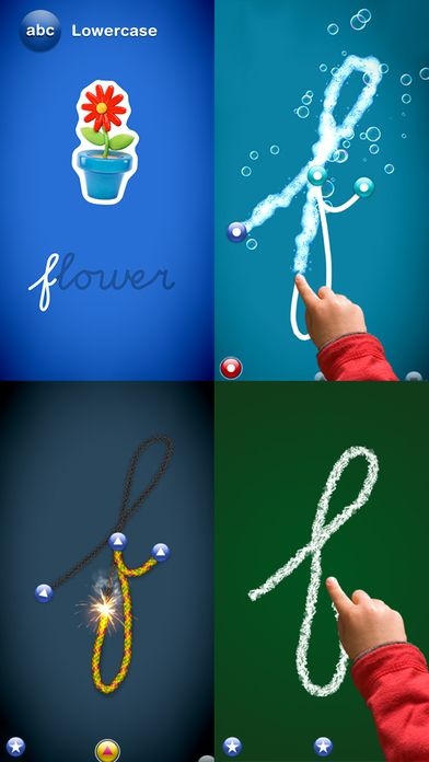 letterschool numbers letterschool numbers