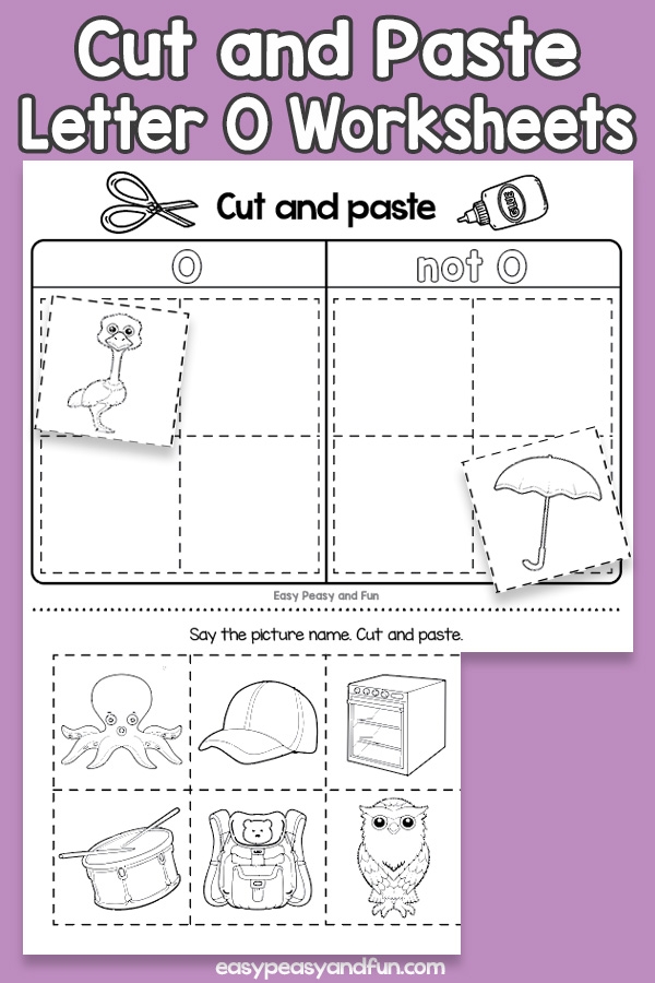 letter n cut and paste letter n cut and paste