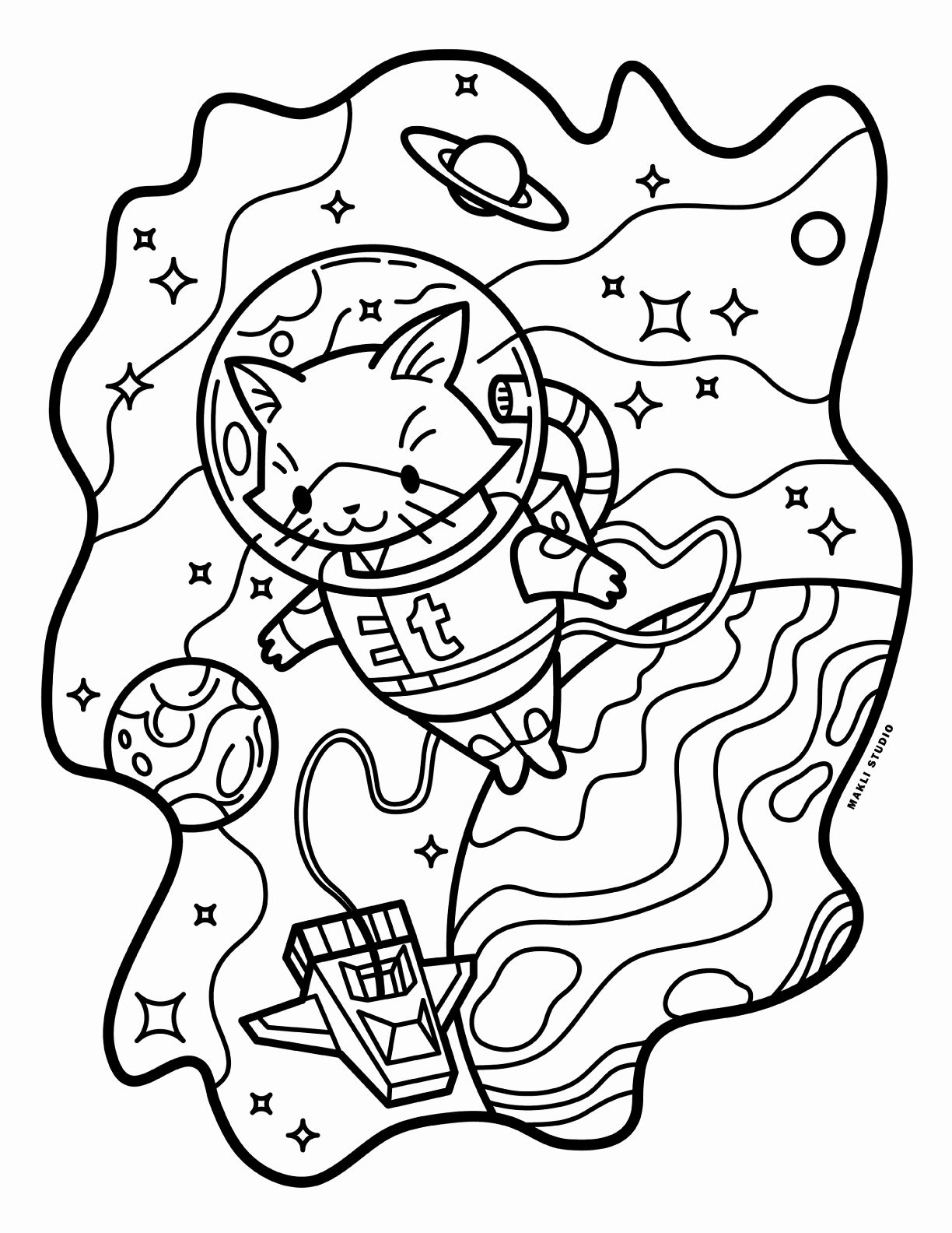 Cute Aesthetic Girls Coloring Pages Coloring Pages Cute Aesthetic Girls Coloring Pages Coloring Pages
