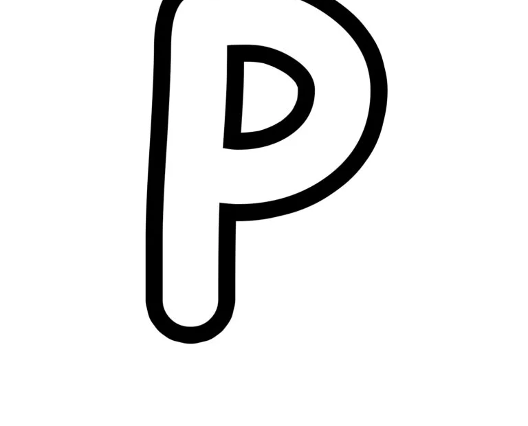 Cute Alphabet Alphabet Design Lettering Fonts Lettering Design