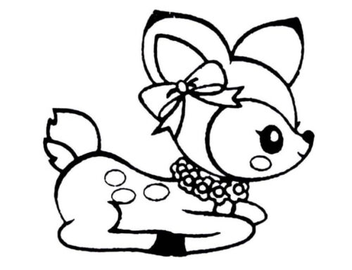 cute animal pictures for coloring cute animal pictures for coloring