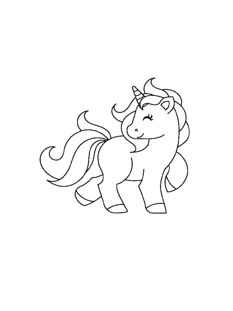 cute animal coloring pages cute animal coloring pages