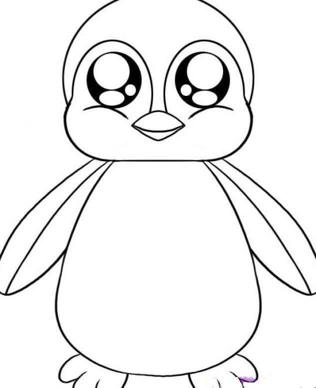 Cute Anime Animals Coloring Pages Coloring Home Cute Anime Animals Coloring Pages Coloring Home
