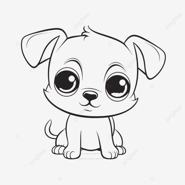Cute Baby Puppy Coloring Pages Puppy Coloring Page Cartoon Cute Puppies Cute Baby Puppy Coloring Pages Puppy Coloring Page Cartoon Cute Puppies