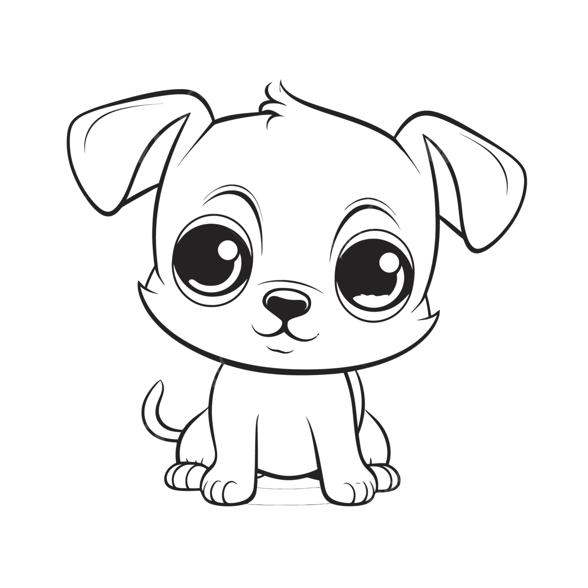 free printable cute puppy pictures free printable cute puppy pictures