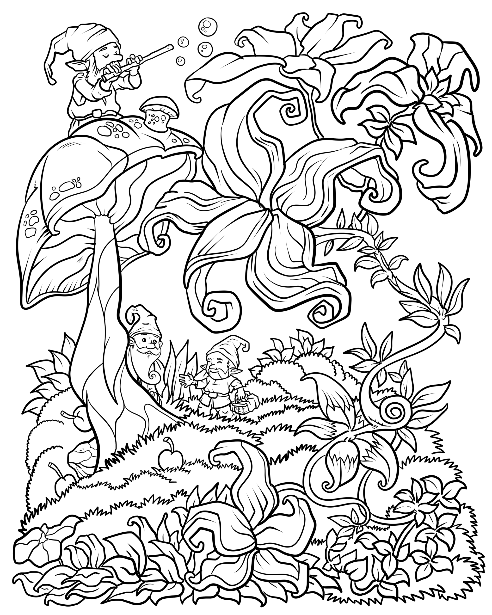 Cute Coloring Page Adult Coloring Page Printable Coloring Sheets Porn Cute Coloring Page Adult Coloring Page Printable Coloring Sheets Porn