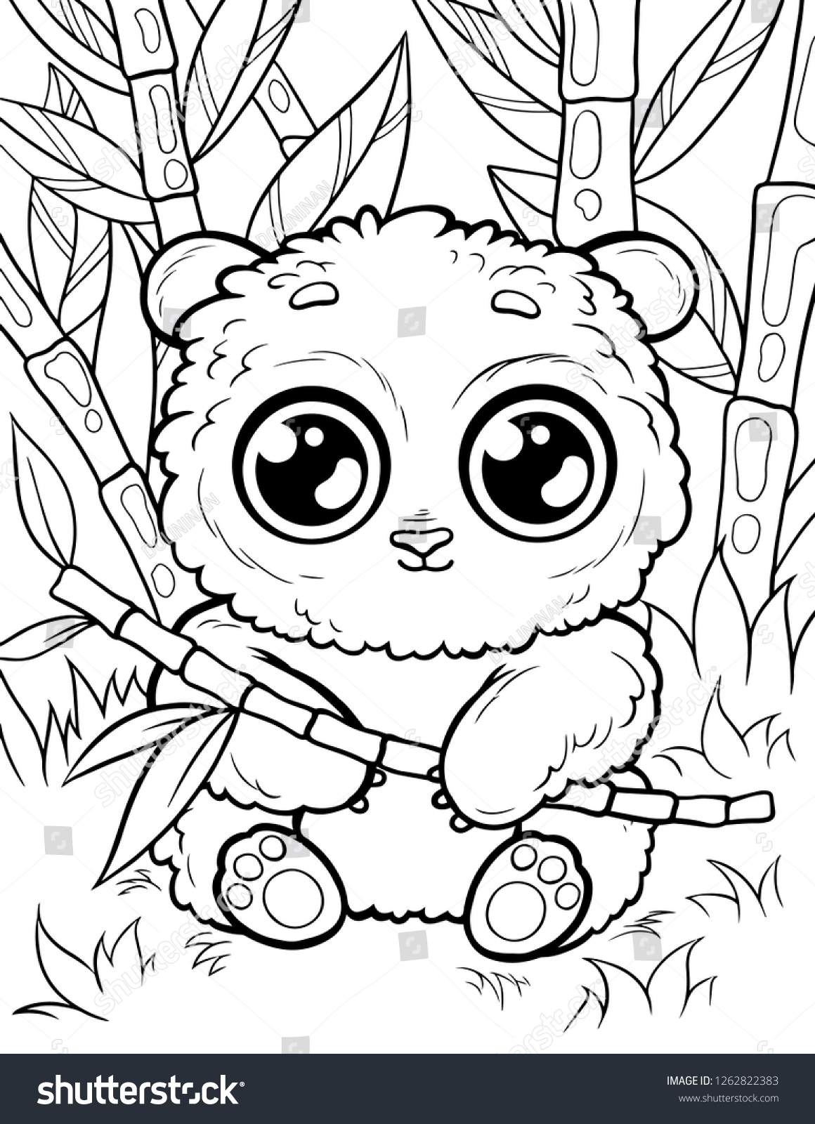 Cute Coloring Pages For Kids Animals Cute Animal Coloring Pages For Girls Cute Coloring Pages For Kids Animals Cute Animal Coloring Pages For Girls