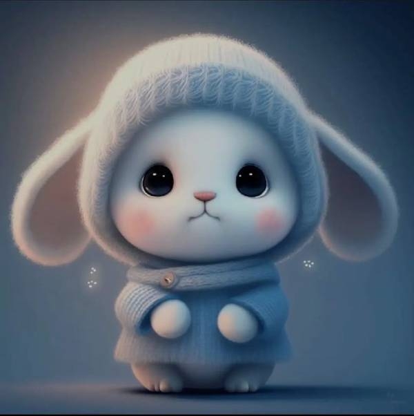 free cute coloring sheets printable free cute coloring sheets printable