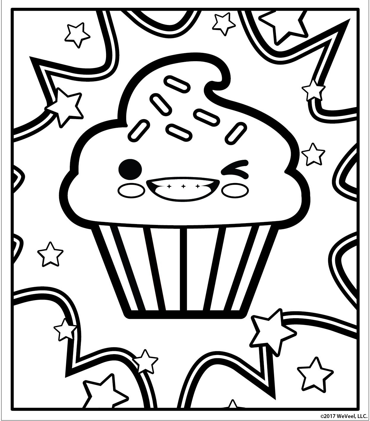 Cute Coloring Sheets To Print Kidsworksheetfun Cute Coloring Sheets To Print Kidsworksheetfun