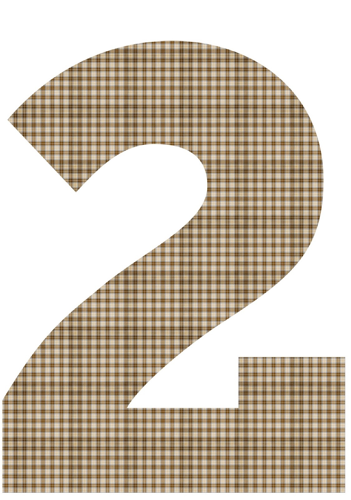 free printable cows free printable cows