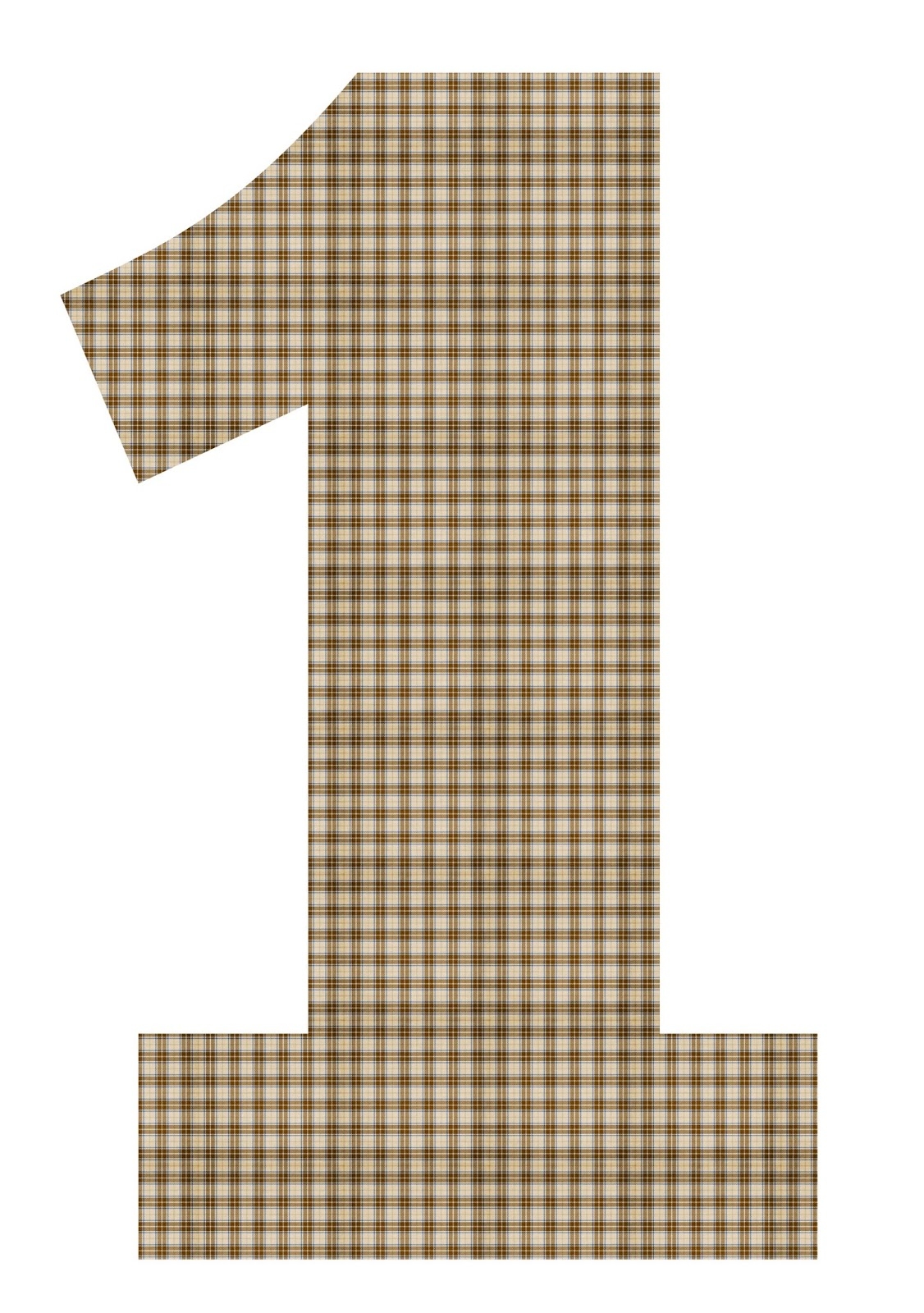 Cute Cows Free Printable Kit Oh My Baby Cute Cows Free Printable Kit Oh My Baby