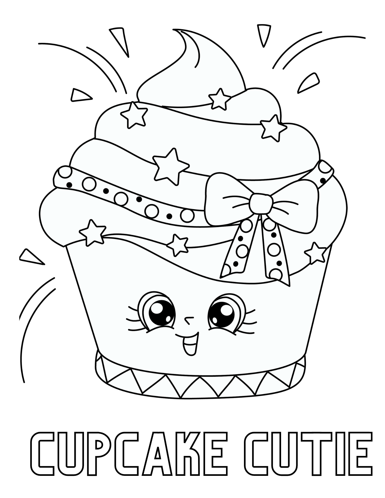www.cutecoloringpagesforkids.com www.cutecoloringpagesforkids.com