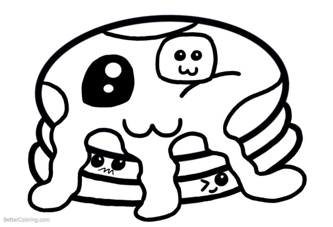 Cute Food Coloring Pages Hamburger Free Printable Coloring Pages Cute Food Coloring Pages Hamburger Free Printable Coloring Pages