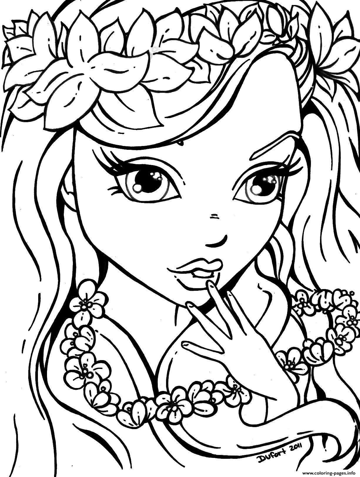 free printable teenager coloring pages free printable teenager coloring pages