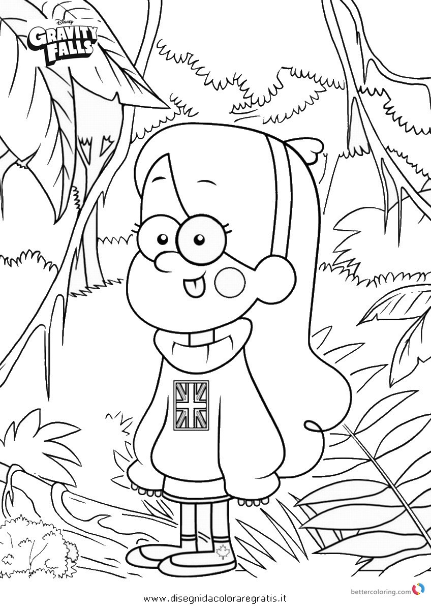 Cute Gravity Falls Coloring Pages Mabel Free Printable Coloring Pages Cute Gravity Falls Coloring Pages Mabel Free Printable Coloring Pages