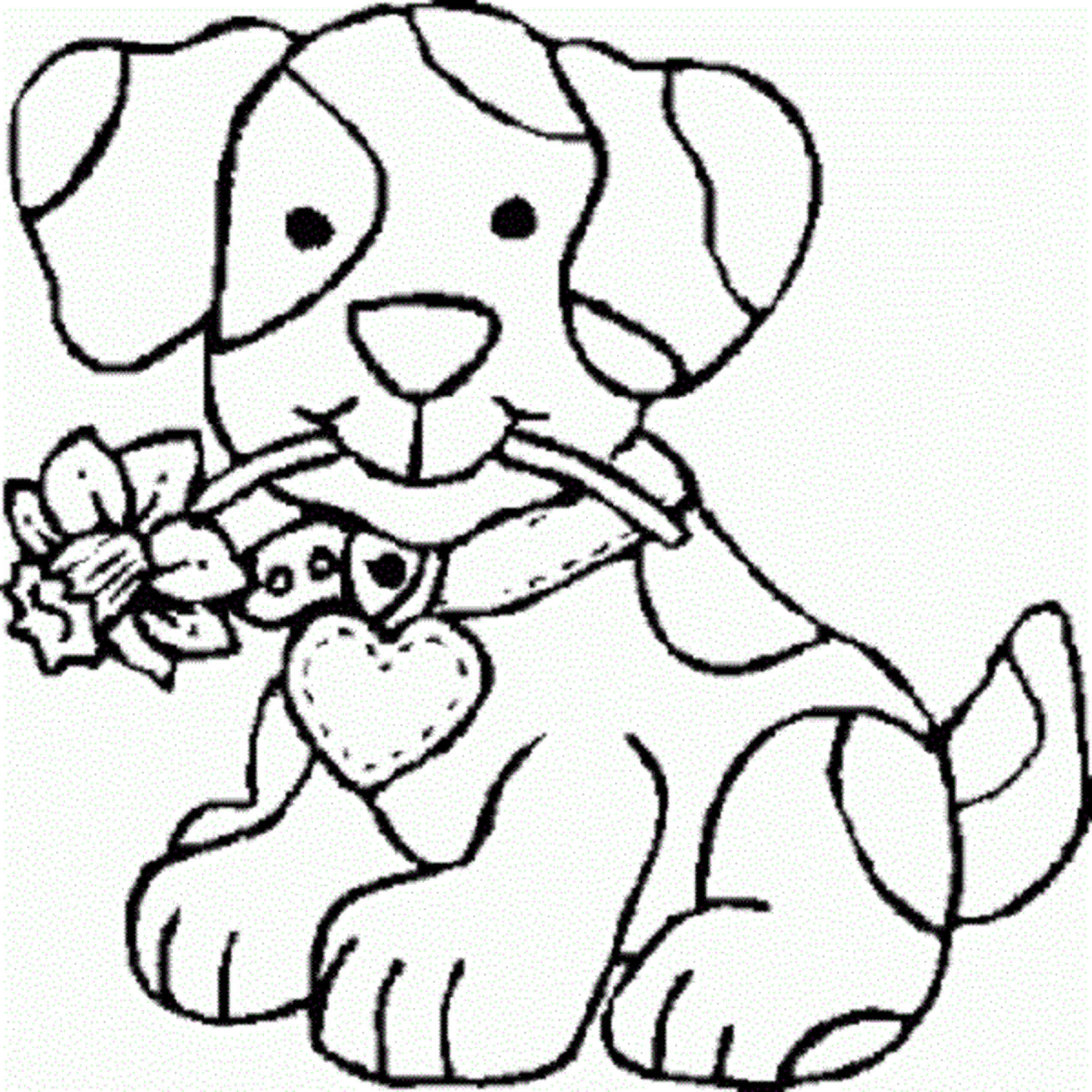 Cute Little Girls Coloring Pages Coloring Home Cute Little Girls Coloring Pages Coloring Home
