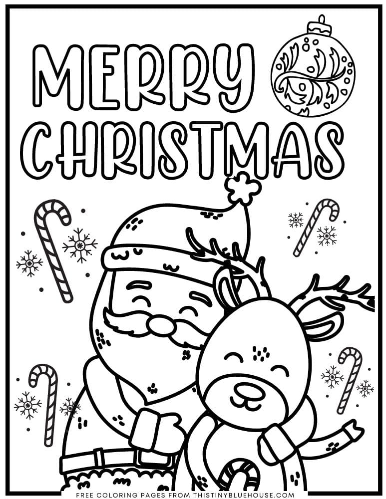 Cute Printable Christmas Coloring Pages The Best Porn Website Cute Printable Christmas Coloring Pages The Best Porn Website