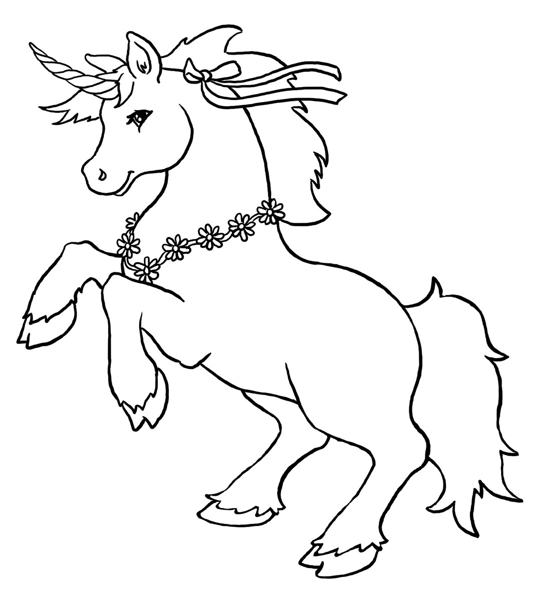 Cute Unicorn Coloring Sheets Coloring Pages Cute Unicorn Coloring Sheets Coloring Pages