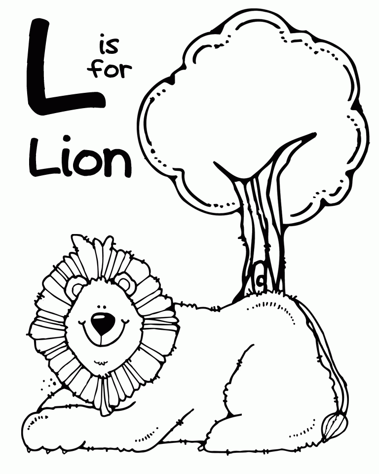 cute zoo animal coloring pages cute zoo animal coloring pages