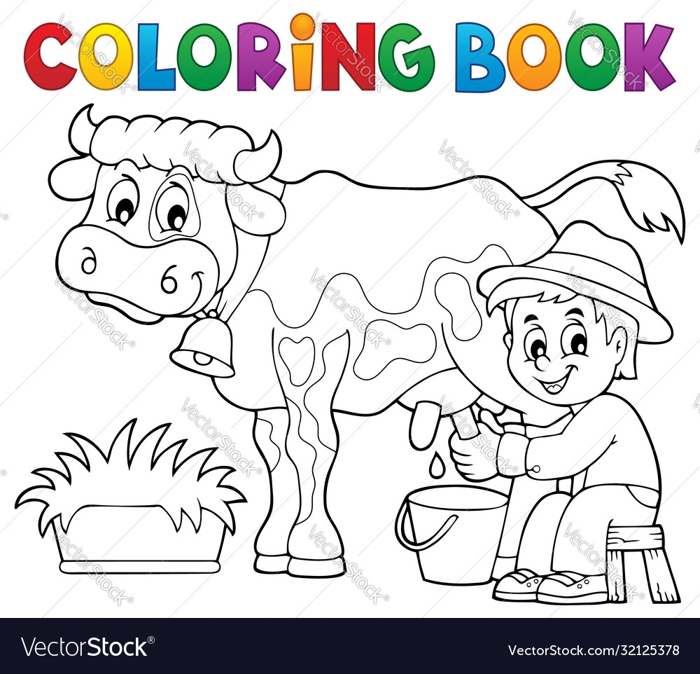 Dairy Cow Coloring Sheet Dairy Cow Coloring Pages Free Printable Dairy Cow Coloring Sheet Dairy Cow Coloring Pages Free Printable