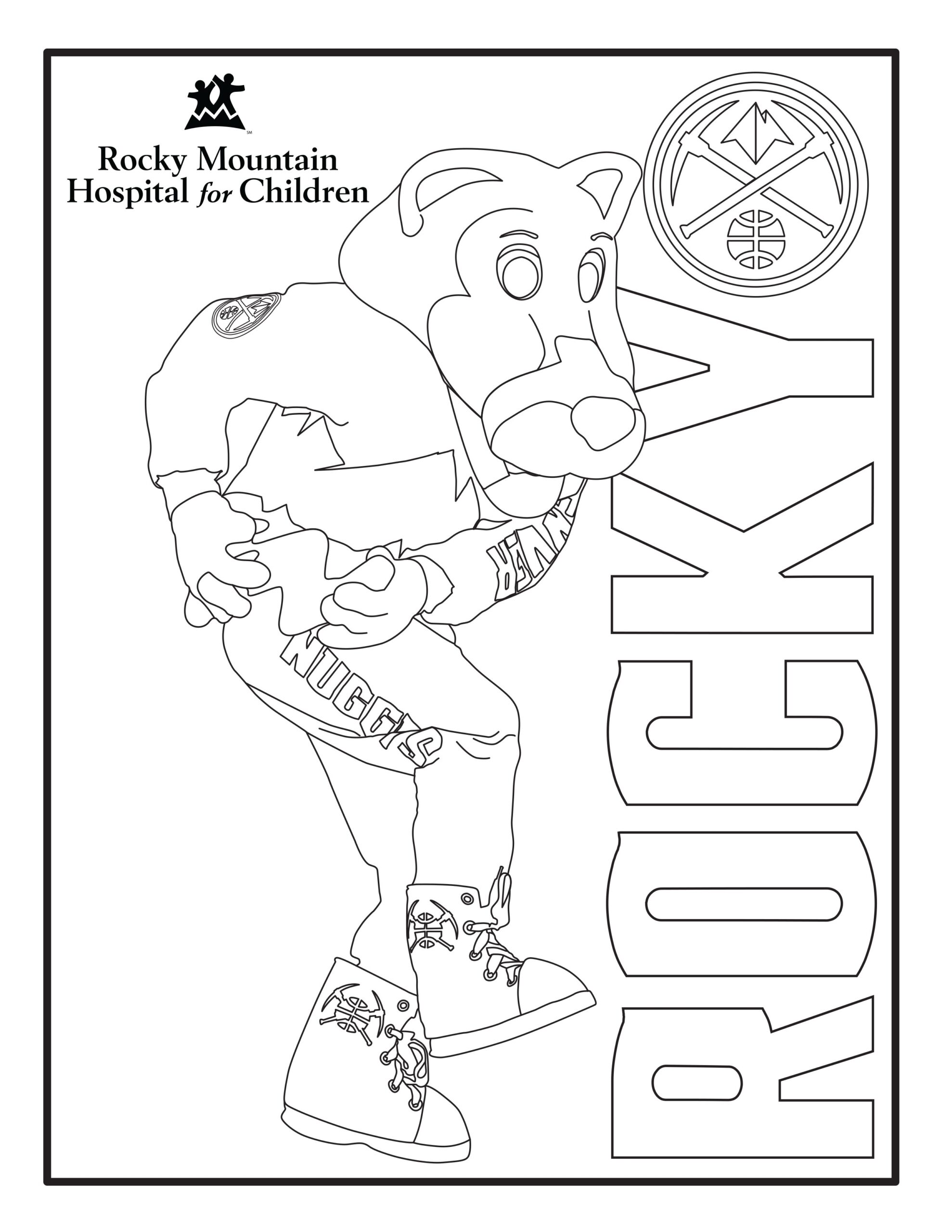 free coloring clip art images free coloring clip art images