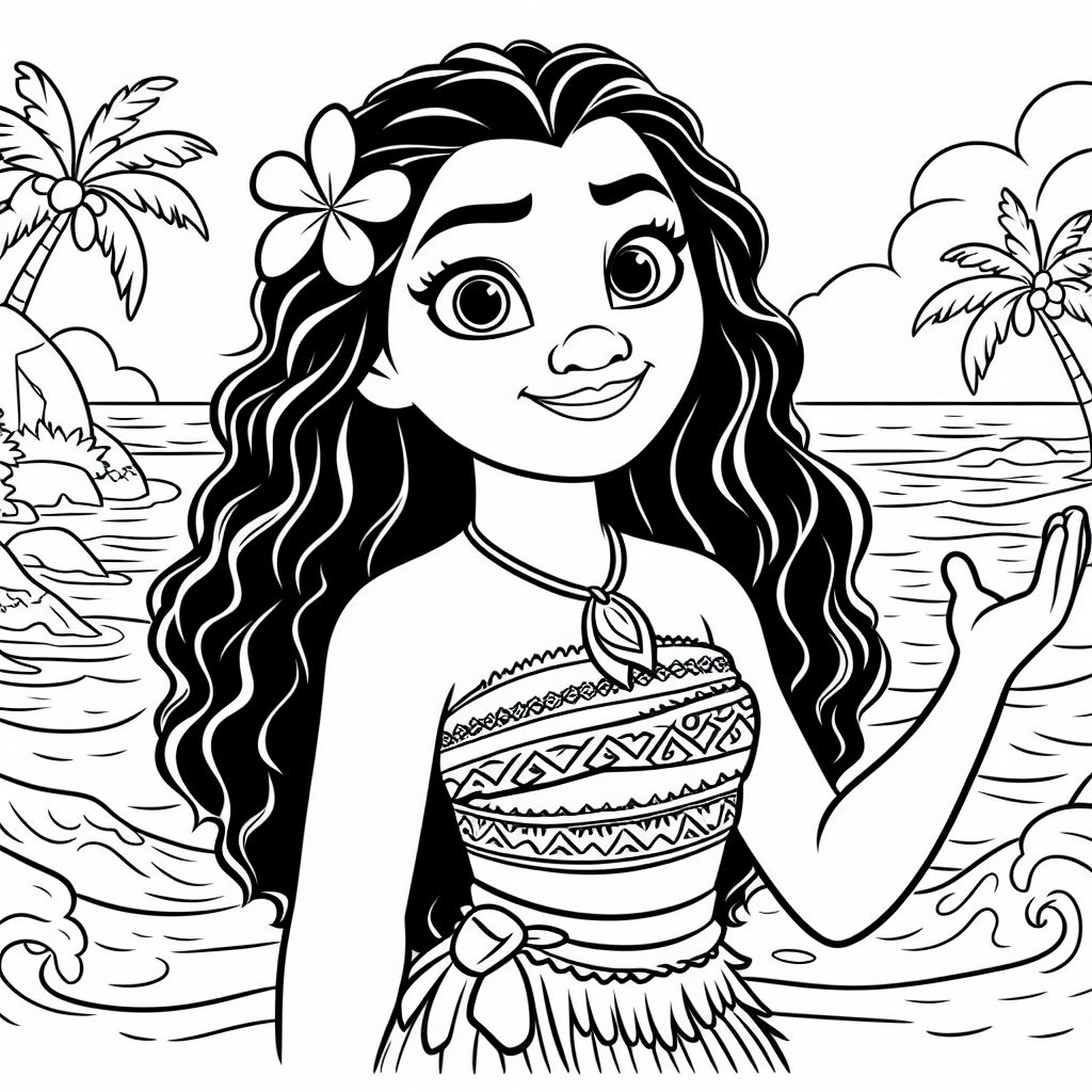 Desenhos Da Moana Para Colorir Desenho Moana Desenhos Moana Desenhos Da Moana Para Colorir Desenho Moana Desenhos Moana
