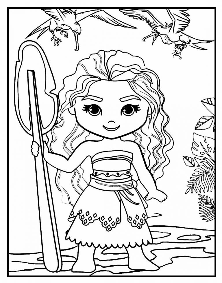 Desenhos Da Moana Para Colorir Desenhos Moana Desenho Moana Colorir Desenhos Da Moana Para Colorir Desenhos Moana Desenho Moana Colorir
