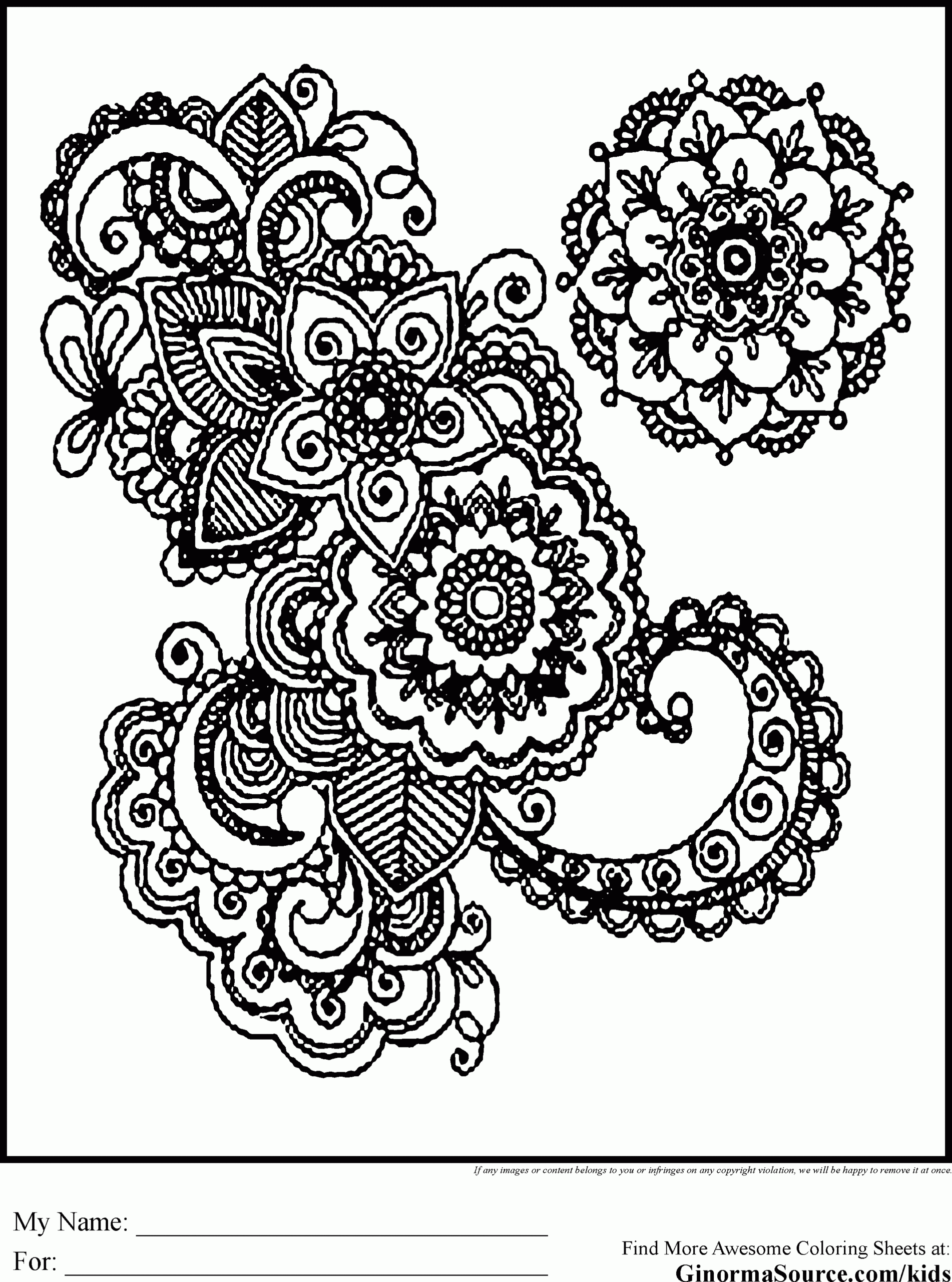 Detailed Coloring Pages For Adults Coloring Home Detailed Coloring Pages For Adults Coloring Home