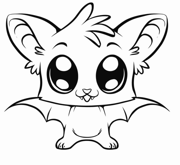 Detailed Halloween Coloring Pages At GetDrawings Free Download Detailed Halloween Coloring Pages At GetDrawings Free Download