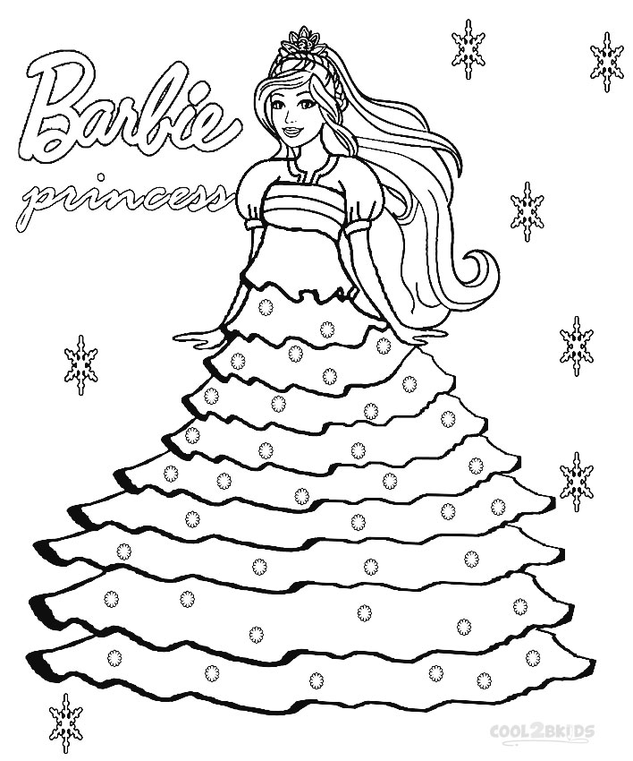 Detailed Princess Coloring Pages At GetColorings Free Printable Detailed Princess Coloring Pages At GetColorings Free Printable