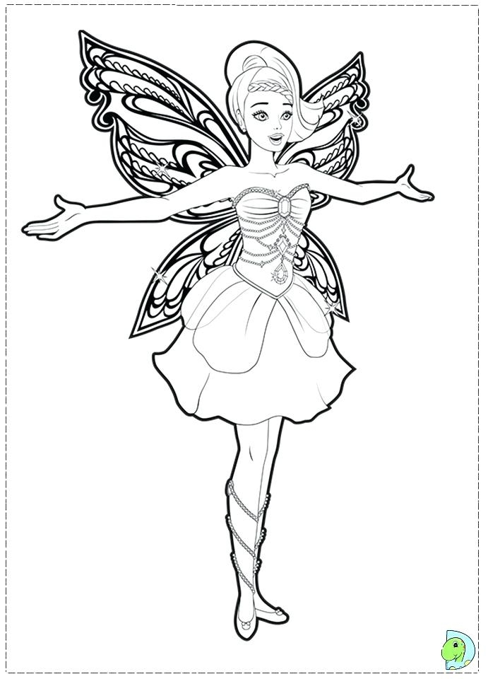 Detailed Princess Coloring Pages At GetColorings Free Printable Detailed Princess Coloring Pages At GetColorings Free Printable