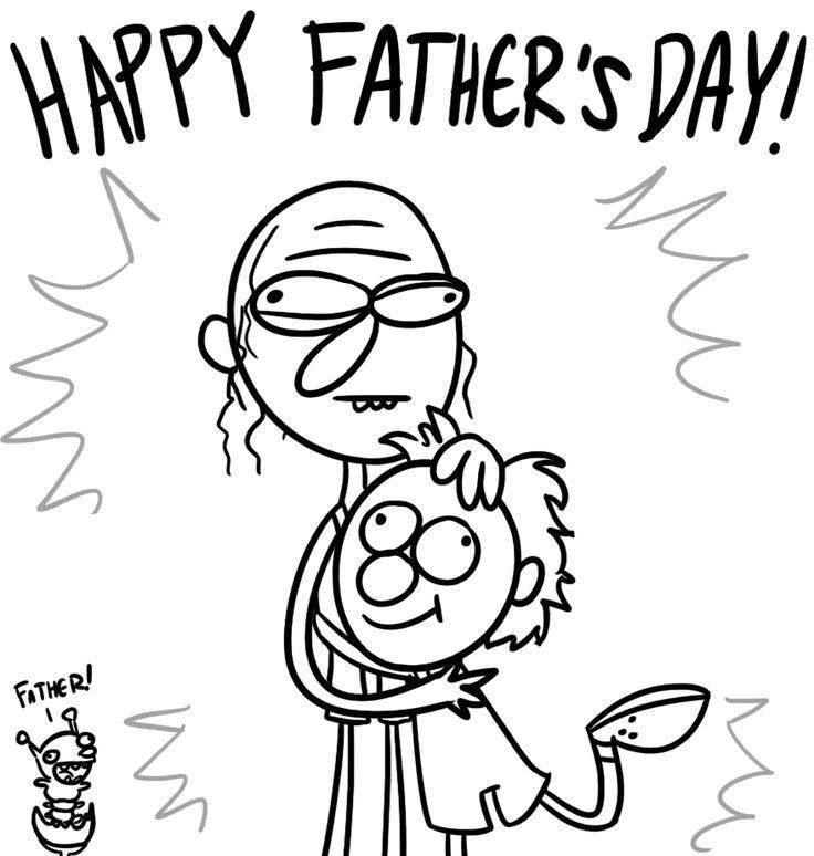 Dhmis Coloring Pages Artofit Dhmis Coloring Pages Artofit