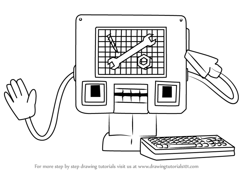 Dhmis Coloring Pages Dhmis Coloring Pages