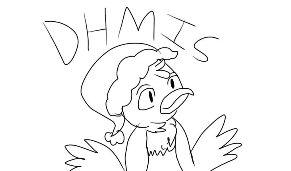 Dhmis Coloring Pages Sketch Coloring Page Dhmis Coloring Pages Sketch Coloring Page