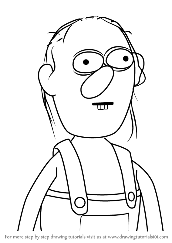 Dhmis Coloring Pages Sketch Coloring Page Dhmis Coloring Pages Sketch Coloring Page