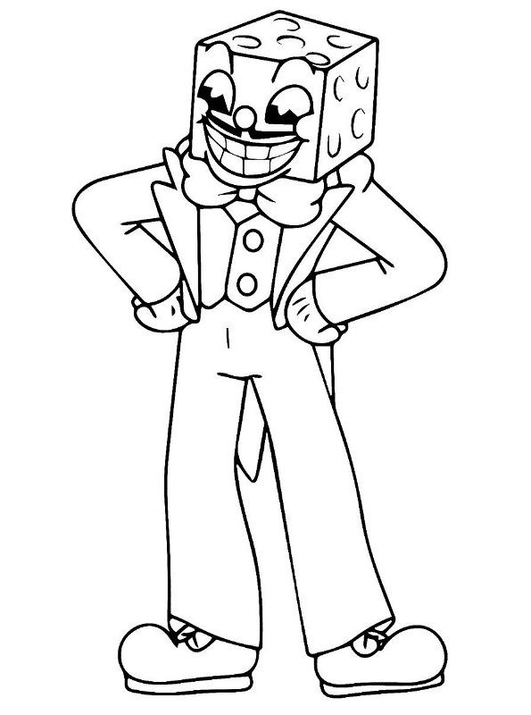 Dice Coloring Pages Coloring Home Dice Coloring Pages Coloring Home